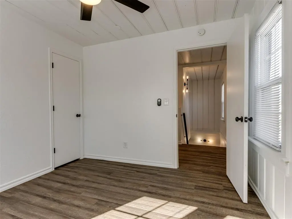 Photo 32 — 2400 NW 21 Street, Oklahoma City, OK 73107