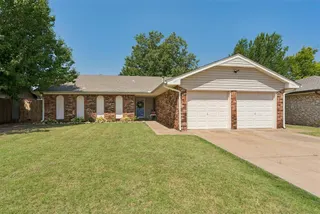 Sold home at 9905 N Georgia Avenue