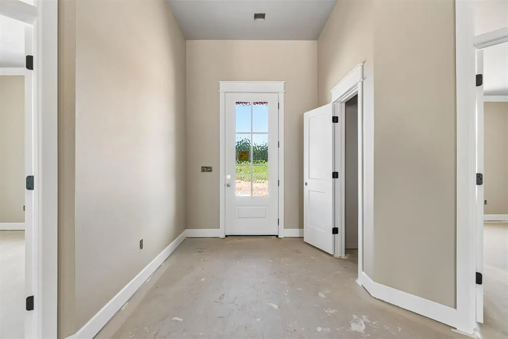 Photo 4 — 11824 Setenta Grove Circle, Oklahoma City, OK 73150