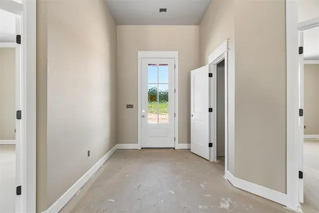 Photo 4 — 11824 Setenta Grove Circle, Oklahoma City, OK 73150
