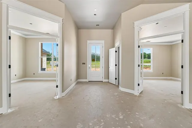 Photo 5 — 11824 Setenta Grove Circle, Oklahoma City, OK 73150