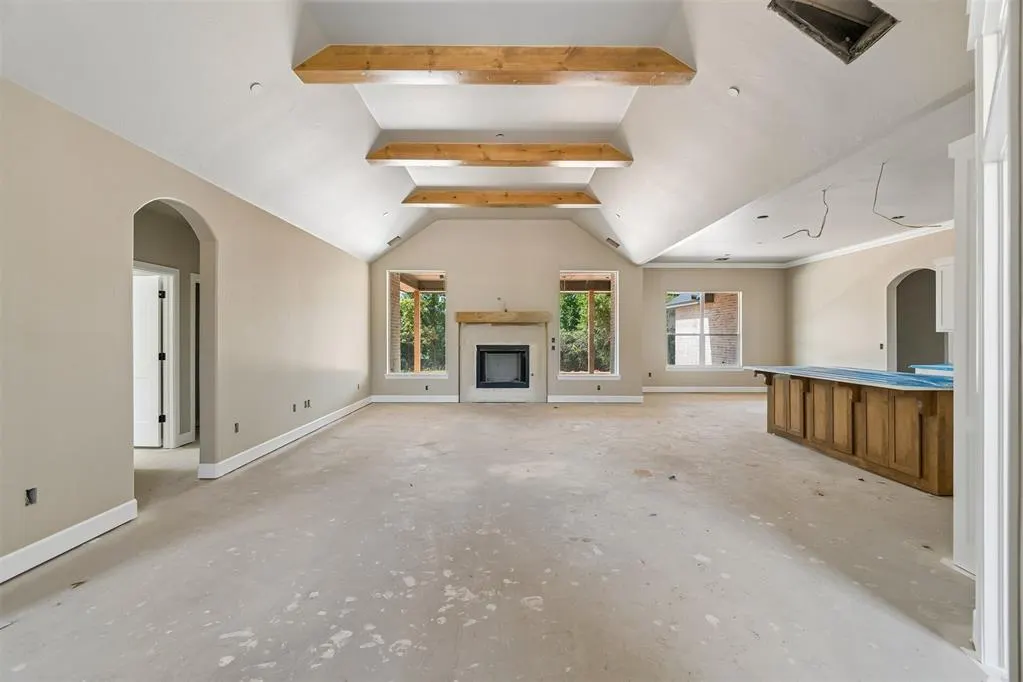 Photo 6 — 11824 Setenta Grove Circle, Oklahoma City, OK 73150