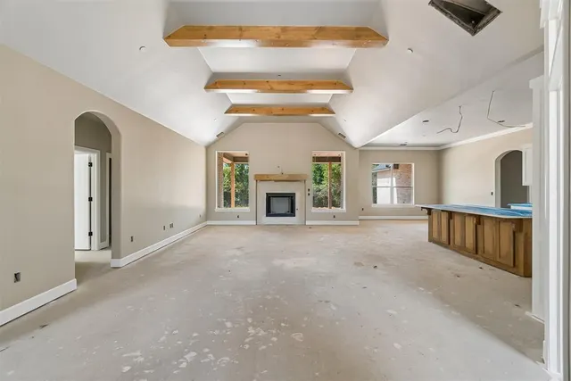 Photo 6 — 11824 Setenta Grove Circle, Oklahoma City, OK 73150