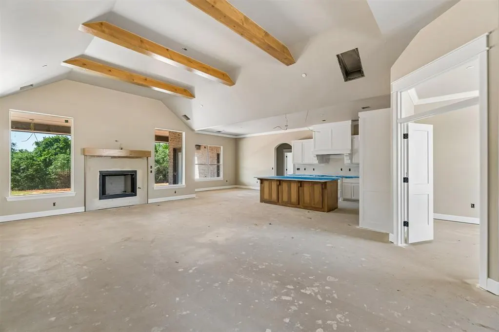 Photo 7 — 11824 Setenta Grove Circle, Oklahoma City, OK 73150