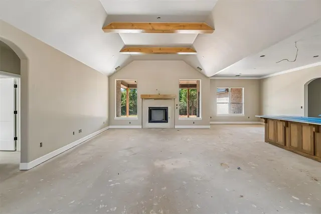 Photo 8 — 11824 Setenta Grove Circle, Oklahoma City, OK 73150