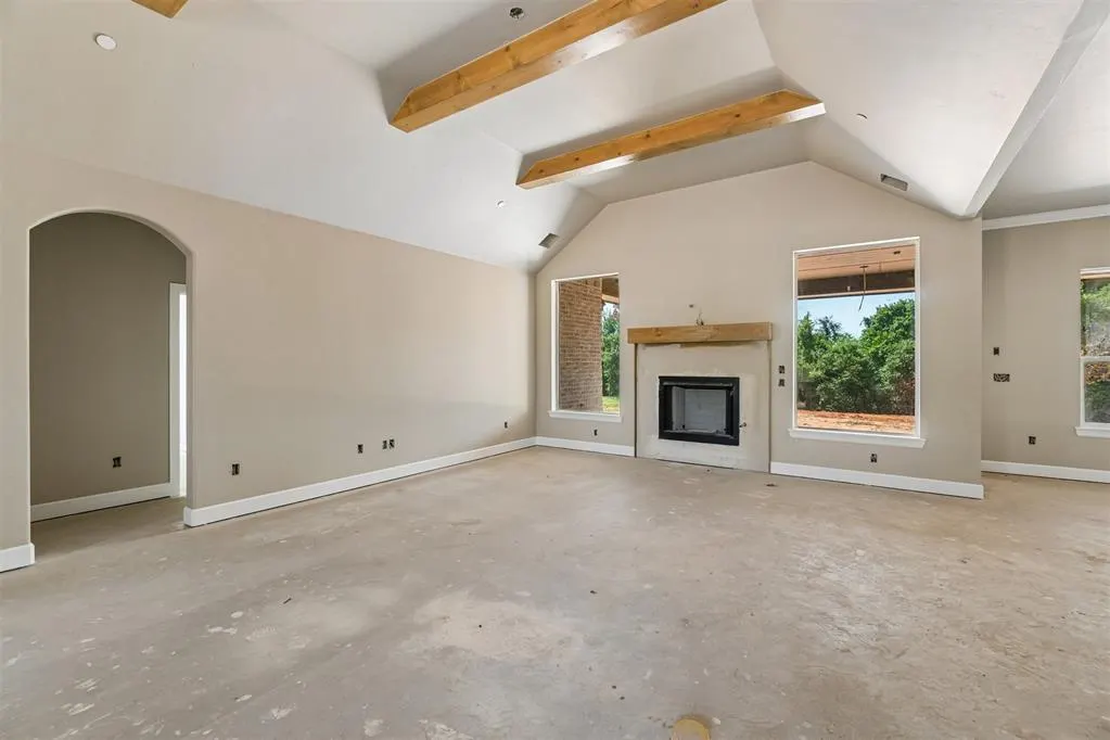Photo 9 — 11824 Setenta Grove Circle, Oklahoma City, OK 73150