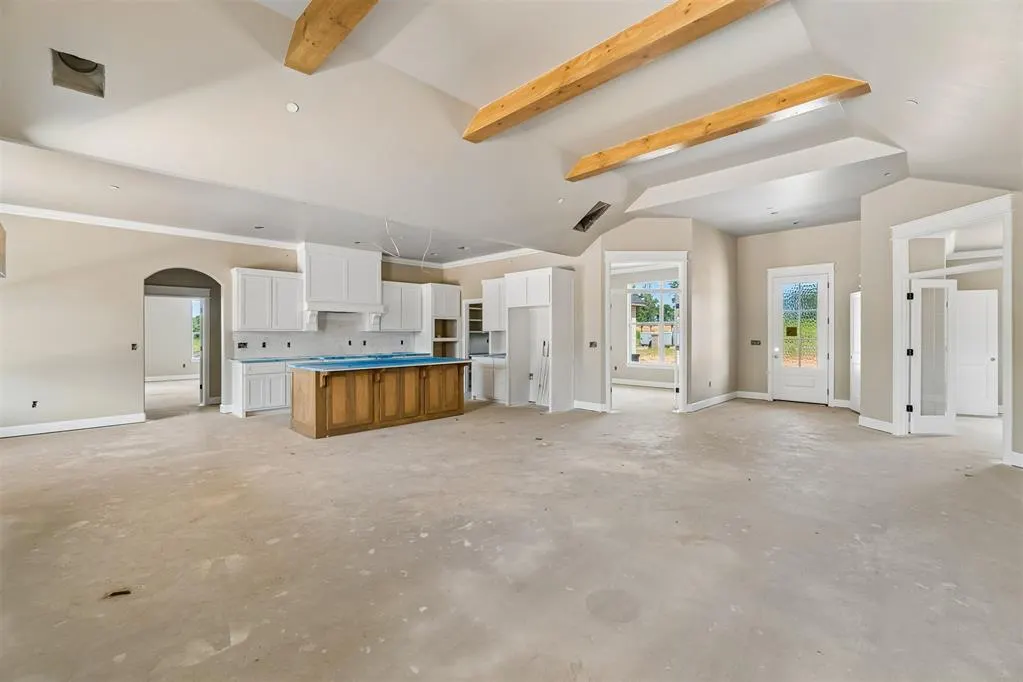 Photo 10 — 11824 Setenta Grove Circle, Oklahoma City, OK 73150
