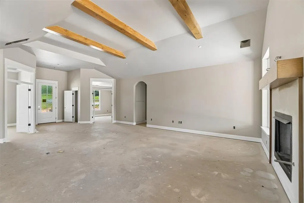 Photo 11 — 11824 Setenta Grove Circle, Oklahoma City, OK 73150
