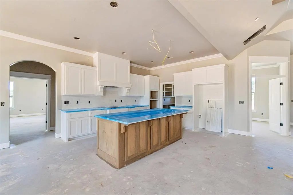 Photo 12 — 11824 Setenta Grove Circle, Oklahoma City, OK 73150
