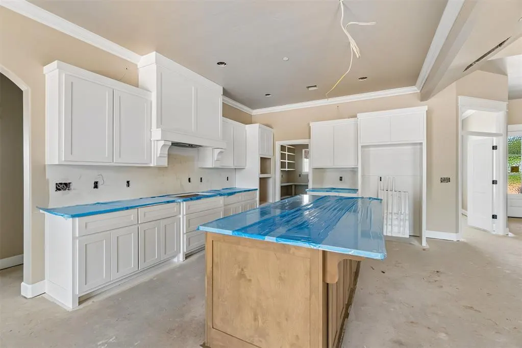 Photo 13 — 11824 Setenta Grove Circle, Oklahoma City, OK 73150