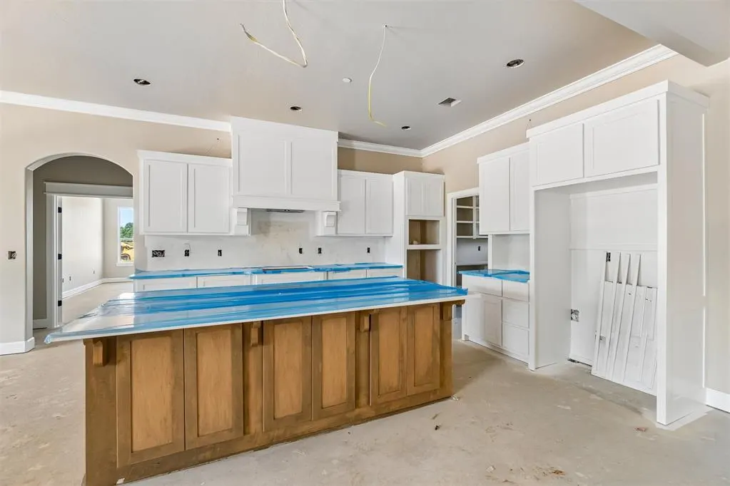 Photo 14 — 11824 Setenta Grove Circle, Oklahoma City, OK 73150