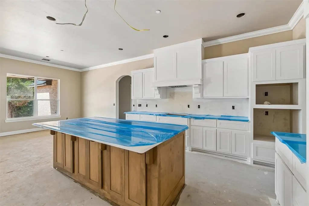 Photo 15 — 11824 Setenta Grove Circle, Oklahoma City, OK 73150