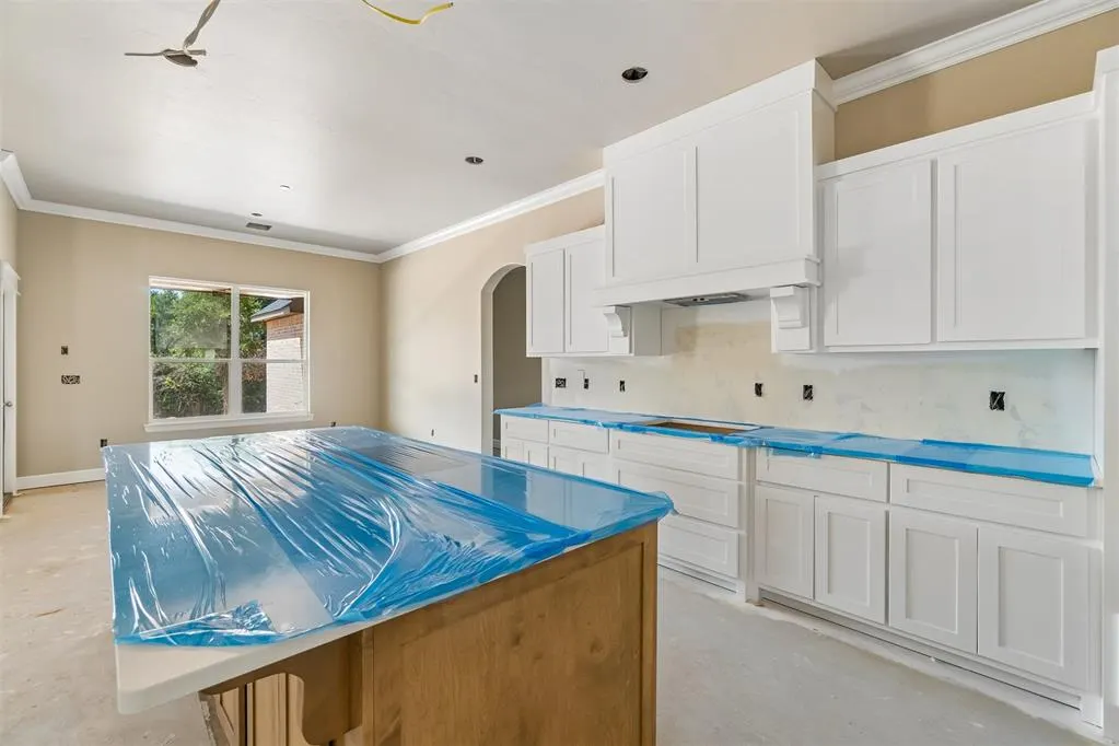 Photo 16 — 11824 Setenta Grove Circle, Oklahoma City, OK 73150