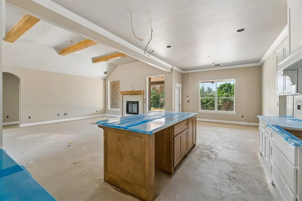 Photo 17 — 11824 Setenta Grove Circle, Oklahoma City, OK 73150