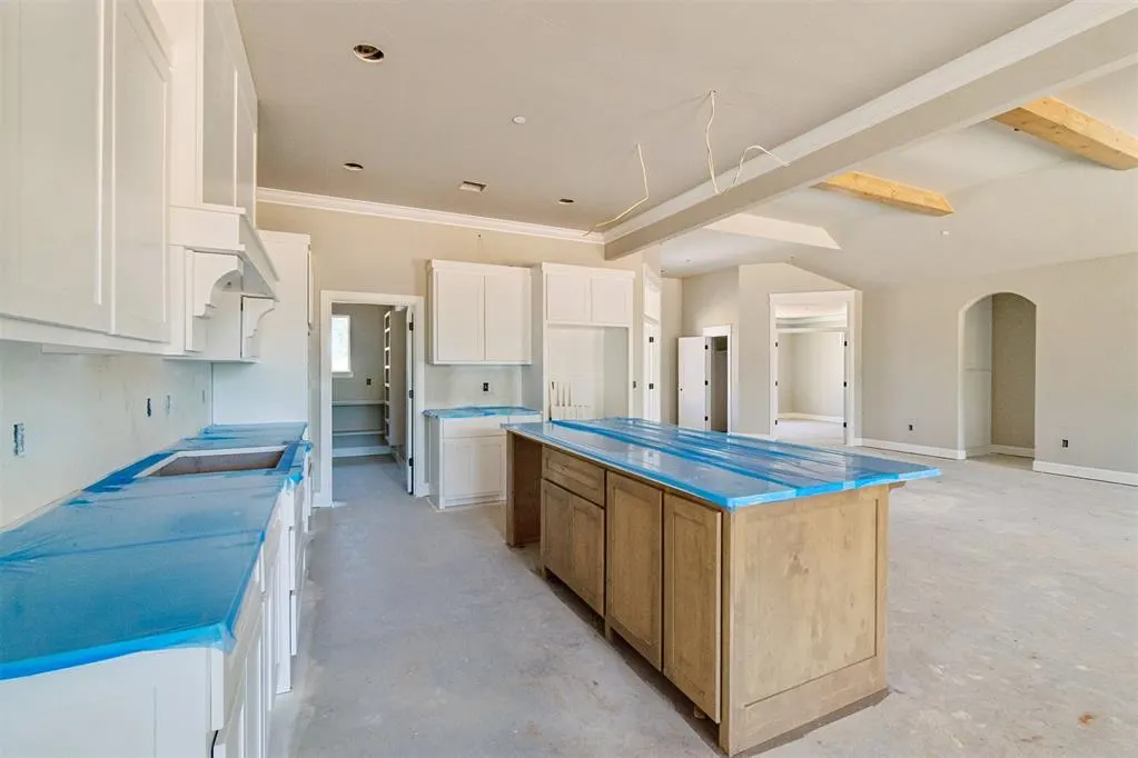 Photo 18 — 11824 Setenta Grove Circle, Oklahoma City, OK 73150