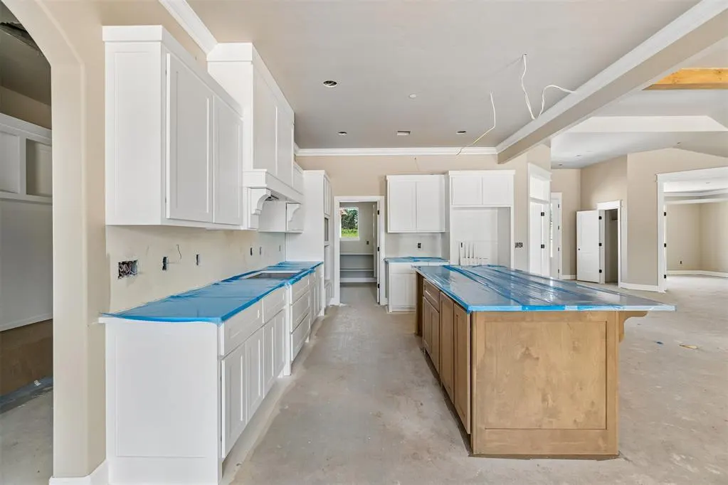 Photo 19 — 11824 Setenta Grove Circle, Oklahoma City, OK 73150
