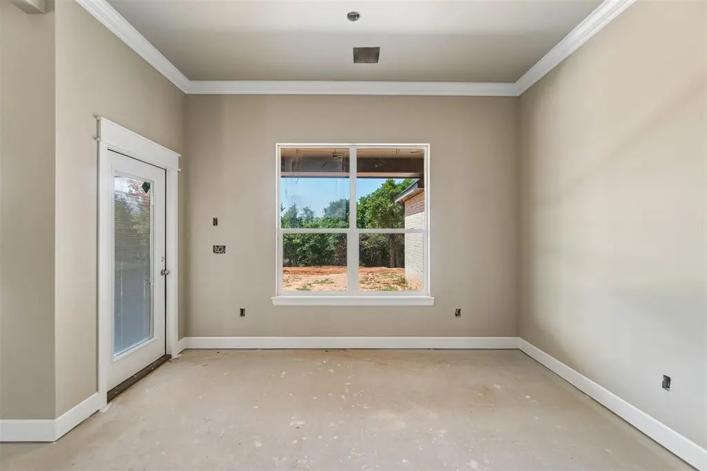 Photo 20 — 11824 Setenta Grove Circle, Oklahoma City, OK 73150