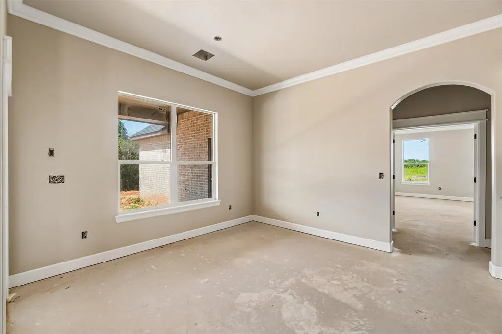 Photo 21 — 11824 Setenta Grove Circle, Oklahoma City, OK 73150