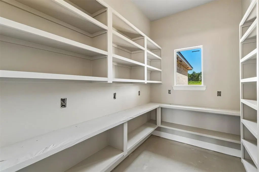 Photo 22 — 11824 Setenta Grove Circle, Oklahoma City, OK 73150