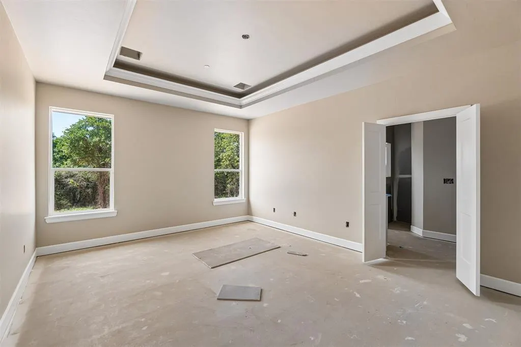 Photo 23 — 11824 Setenta Grove Circle, Oklahoma City, OK 73150
