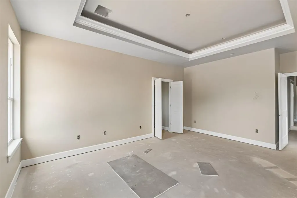 Photo 24 — 11824 Setenta Grove Circle, Oklahoma City, OK 73150