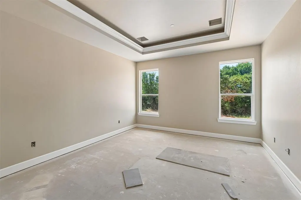 Photo 25 — 11824 Setenta Grove Circle, Oklahoma City, OK 73150