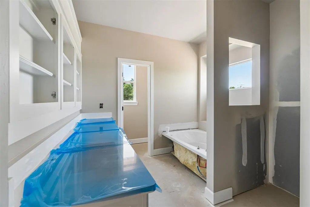 Photo 26 — 11824 Setenta Grove Circle, Oklahoma City, OK 73150