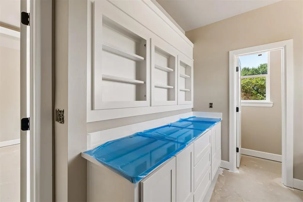 Photo 27 — 11824 Setenta Grove Circle, Oklahoma City, OK 73150