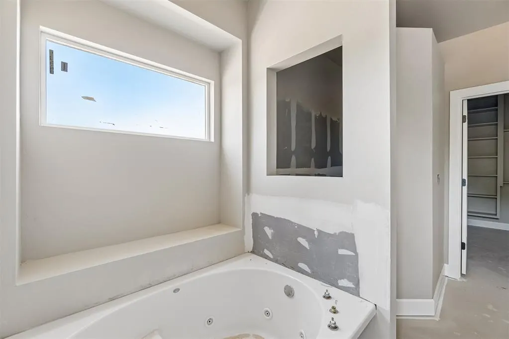 Photo 28 — 11824 Setenta Grove Circle, Oklahoma City, OK 73150