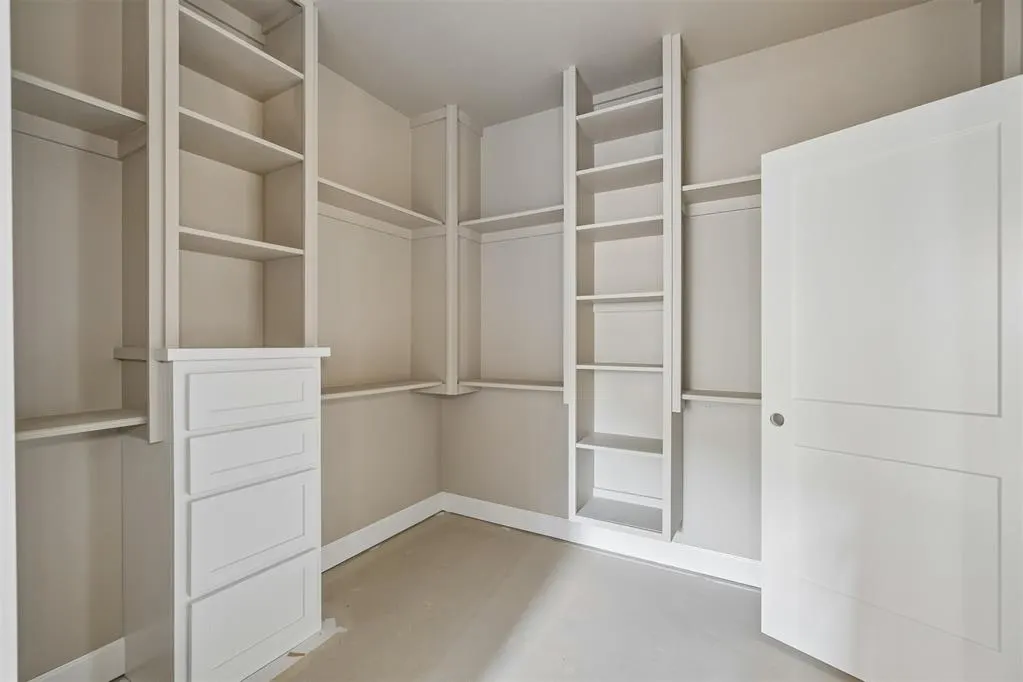 Photo 29 — 11824 Setenta Grove Circle, Oklahoma City, OK 73150