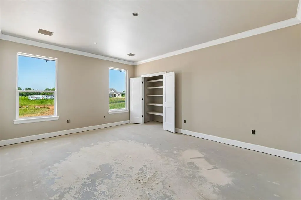 Photo 30 — 11824 Setenta Grove Circle, Oklahoma City, OK 73150