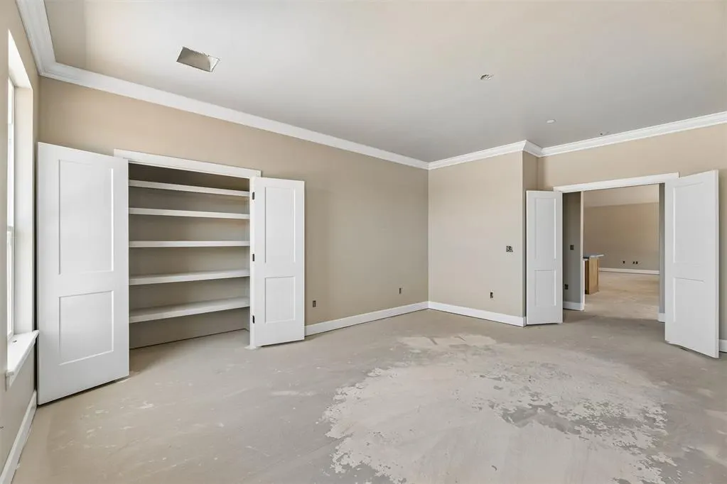 Photo 31 — 11824 Setenta Grove Circle, Oklahoma City, OK 73150