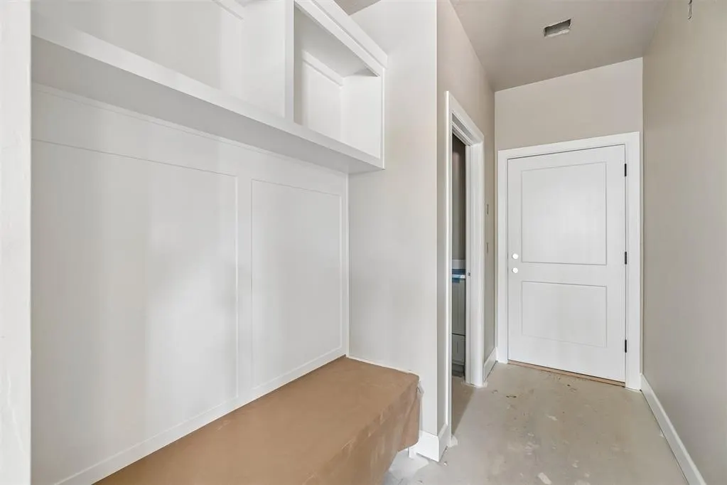 Photo 32 — 11824 Setenta Grove Circle, Oklahoma City, OK 73150