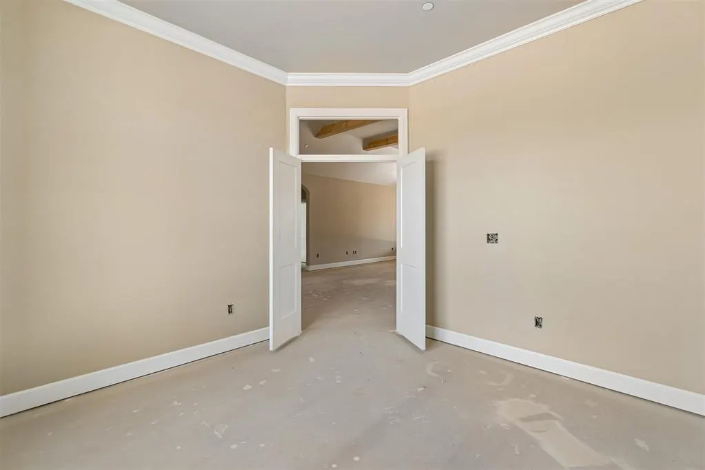 Photo 34 — 11824 Setenta Grove Circle, Oklahoma City, OK 73150