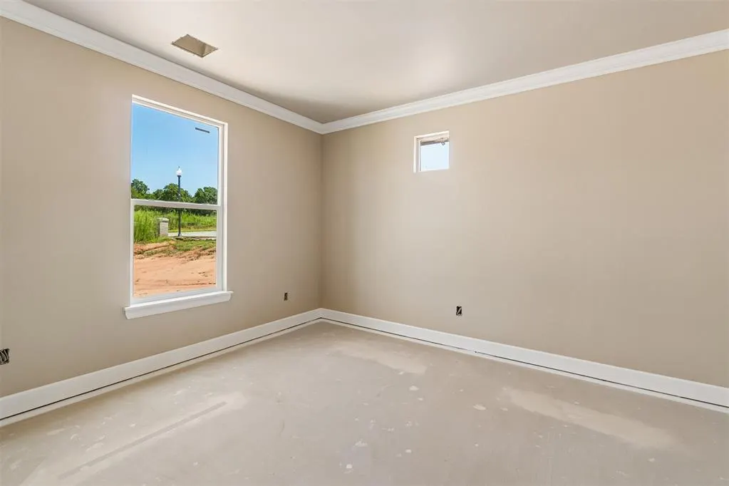 Photo 35 — 11824 Setenta Grove Circle, Oklahoma City, OK 73150