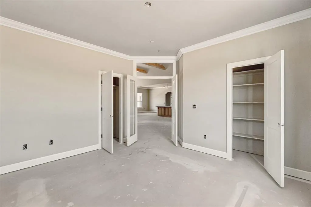 Photo 36 — 11824 Setenta Grove Circle, Oklahoma City, OK 73150