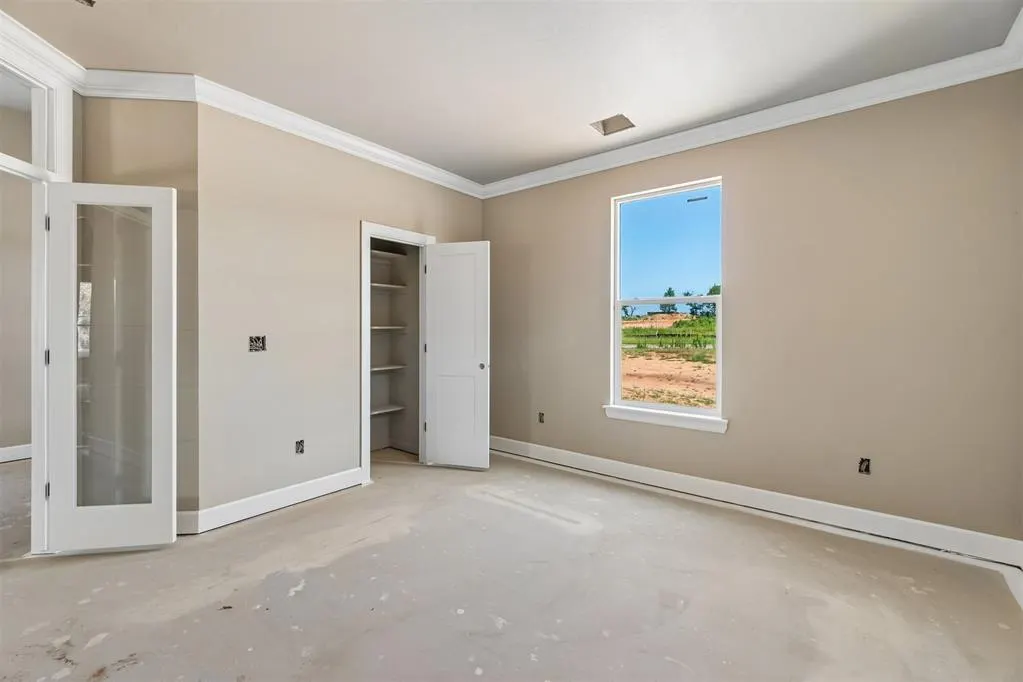 Photo 37 — 11824 Setenta Grove Circle, Oklahoma City, OK 73150