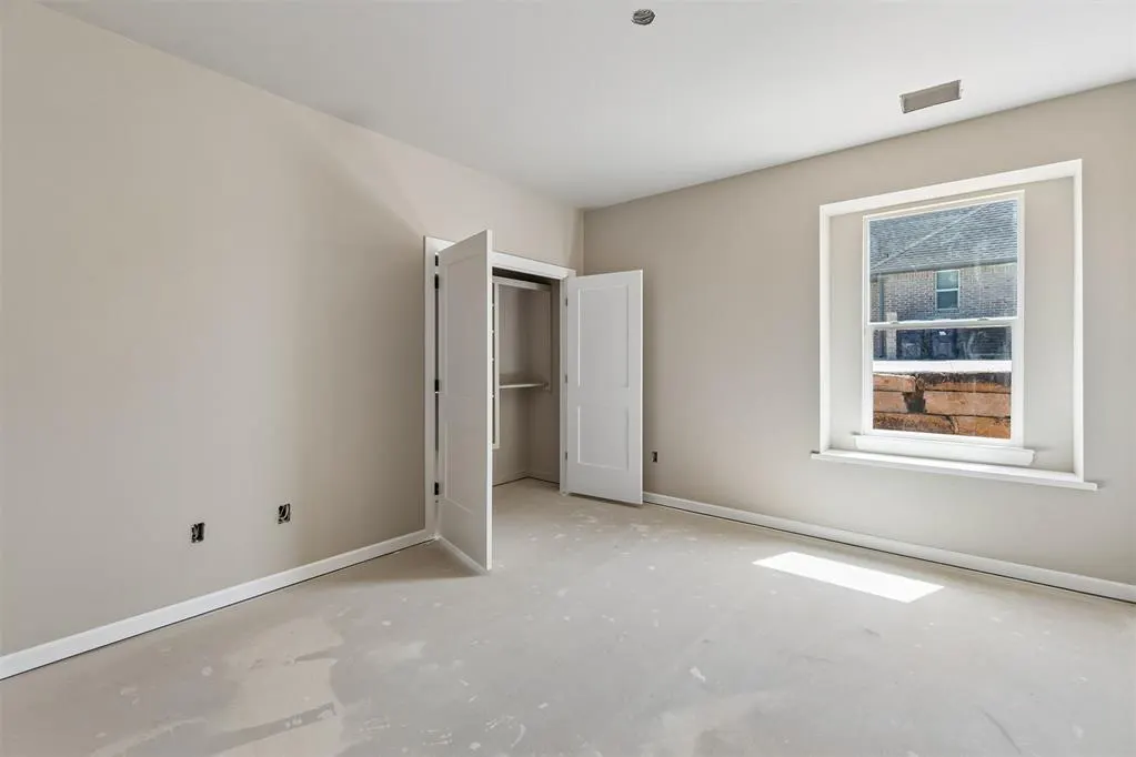 Photo 38 — 11824 Setenta Grove Circle, Oklahoma City, OK 73150