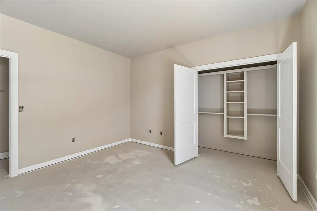 Photo 39 — 11824 Setenta Grove Circle, Oklahoma City, OK 73150