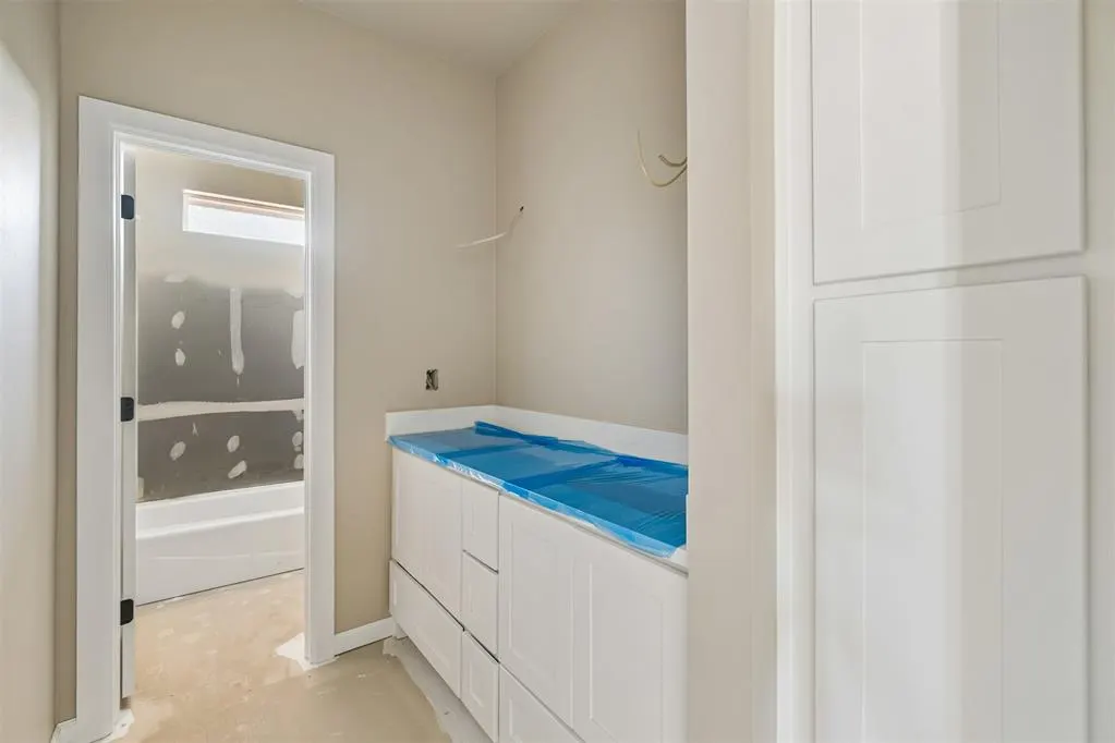 Photo 40 — 11824 Setenta Grove Circle, Oklahoma City, OK 73150