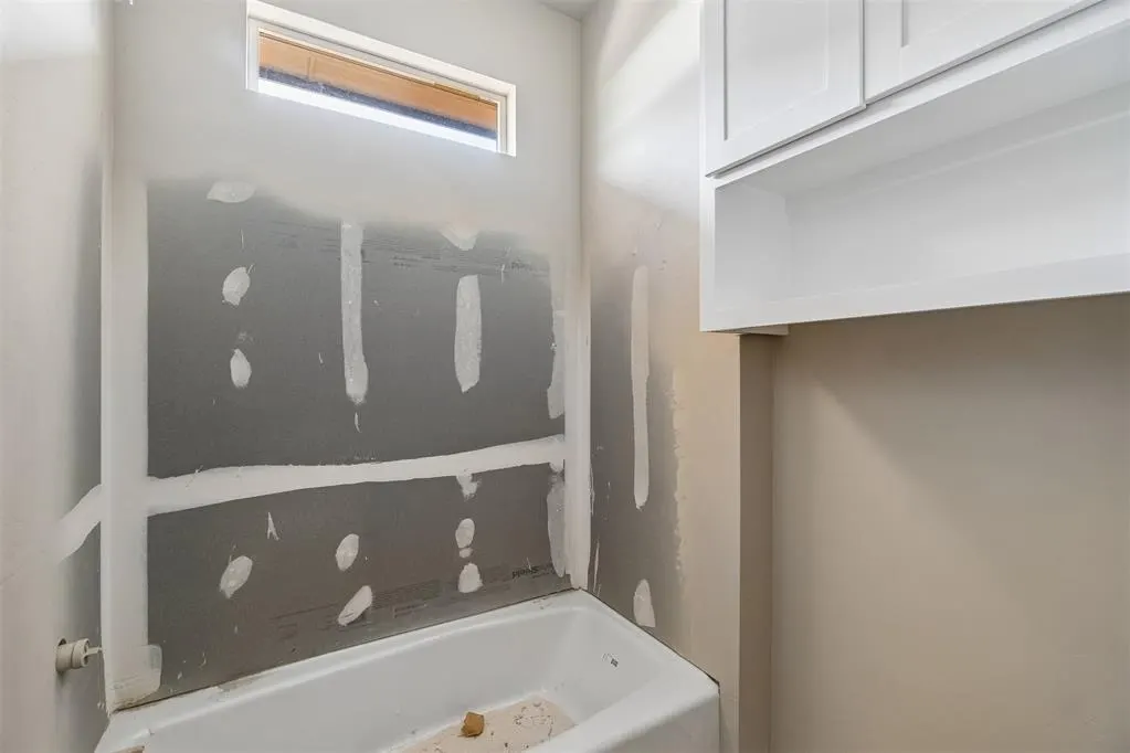 Photo 41 — 11824 Setenta Grove Circle, Oklahoma City, OK 73150