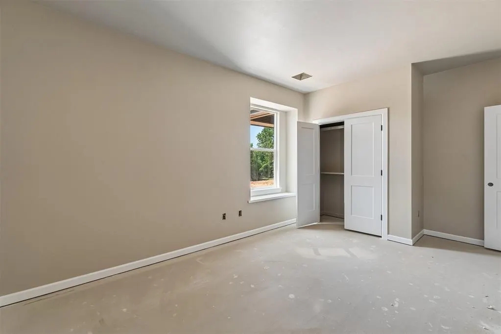 Photo 42 — 11824 Setenta Grove Circle, Oklahoma City, OK 73150