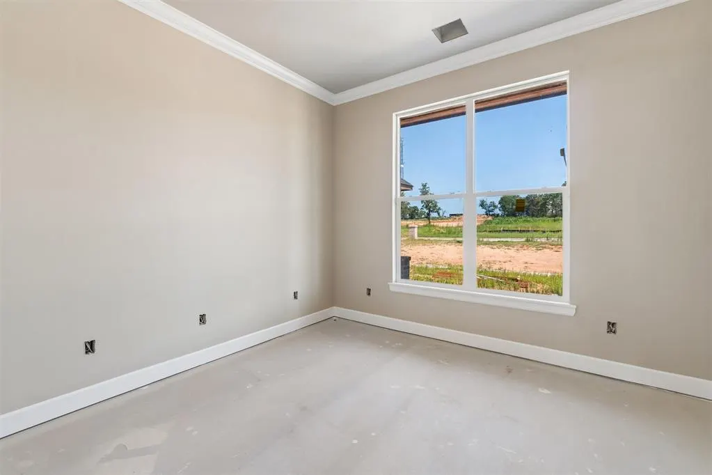 Photo 43 — 11824 Setenta Grove Circle, Oklahoma City, OK 73150