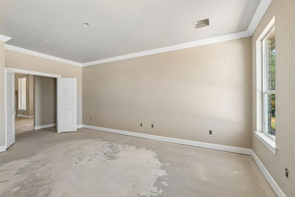 Photo 44 — 11824 Setenta Grove Circle, Oklahoma City, OK 73150