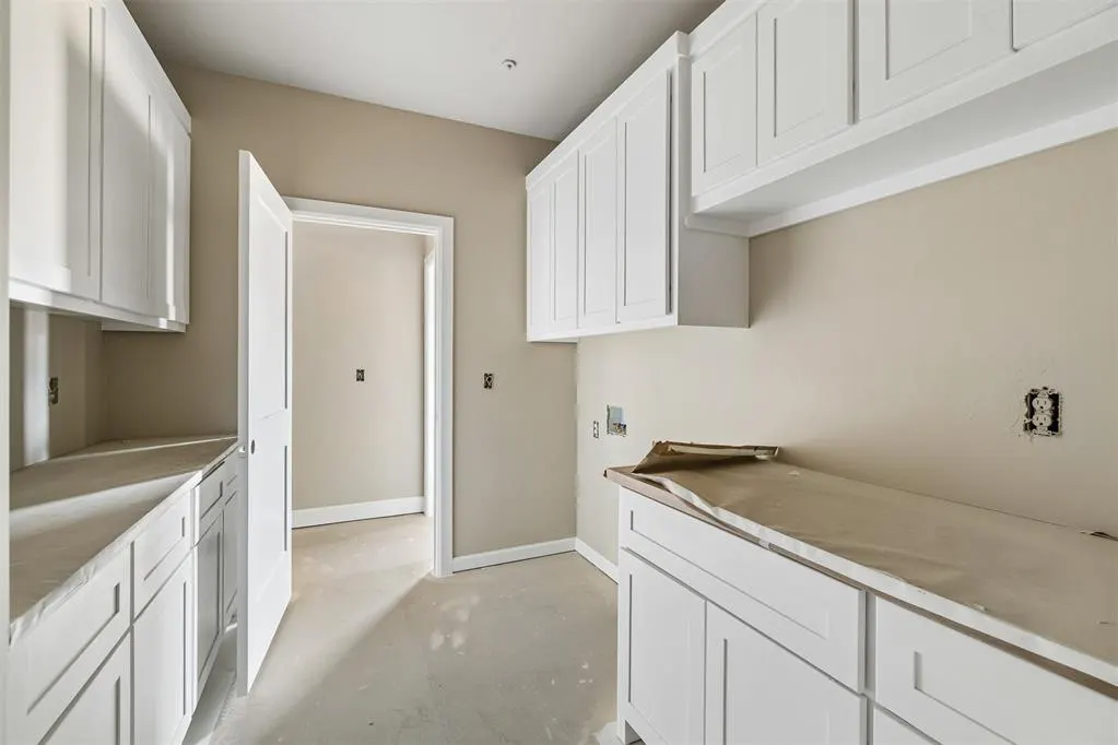 Photo 45 — 11824 Setenta Grove Circle, Oklahoma City, OK 73150