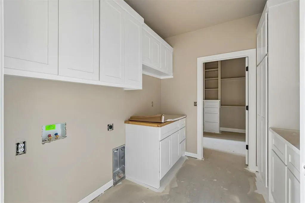Photo 46 — 11824 Setenta Grove Circle, Oklahoma City, OK 73150