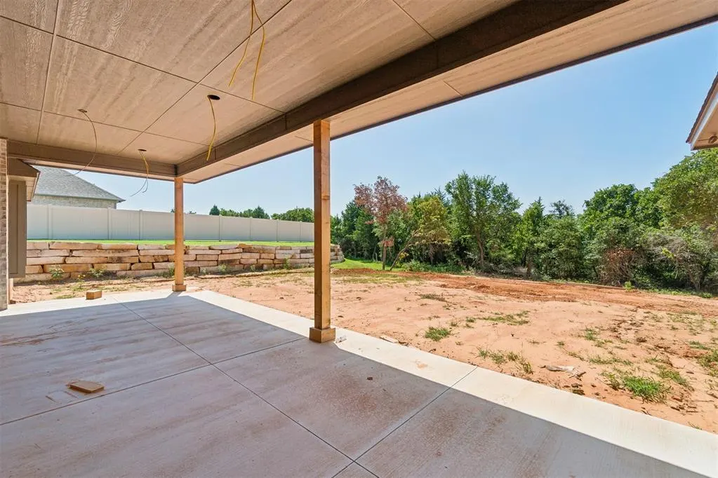 Photo 47 — 11824 Setenta Grove Circle, Oklahoma City, OK 73150