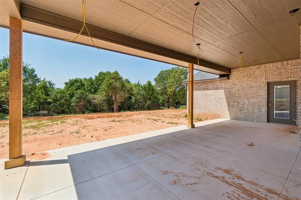 Photo 48 — 11824 Setenta Grove Circle, Oklahoma City, OK 73150