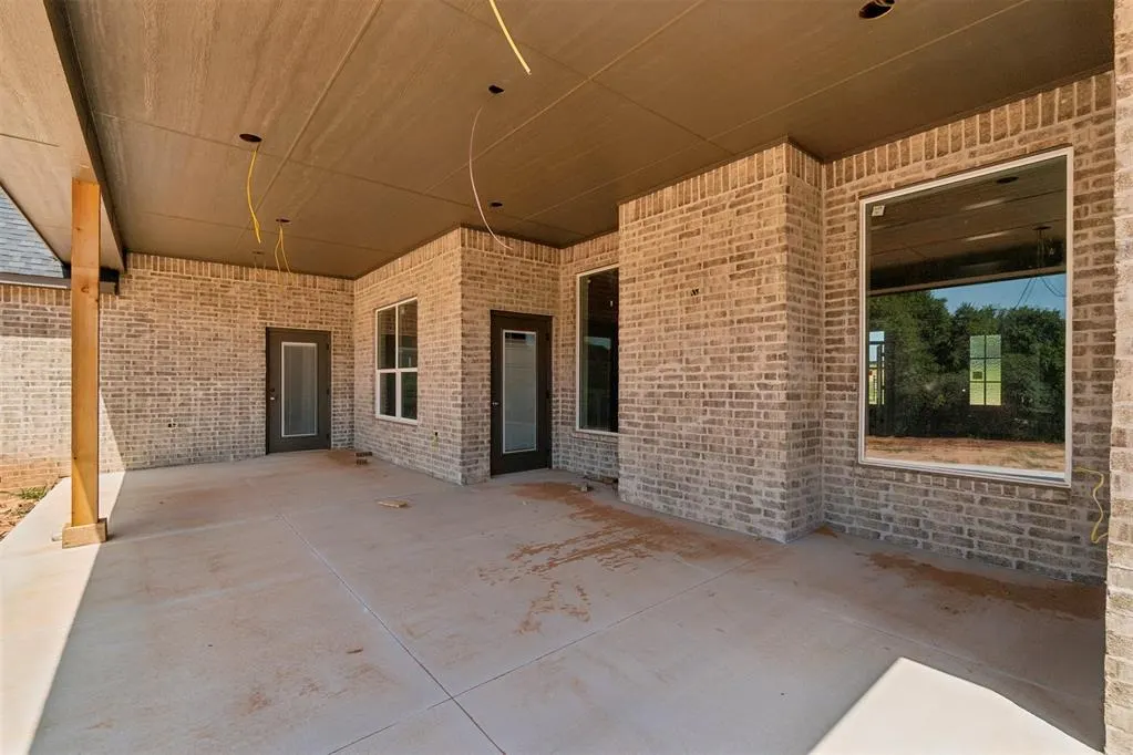 Photo 49 — 11824 Setenta Grove Circle, Oklahoma City, OK 73150