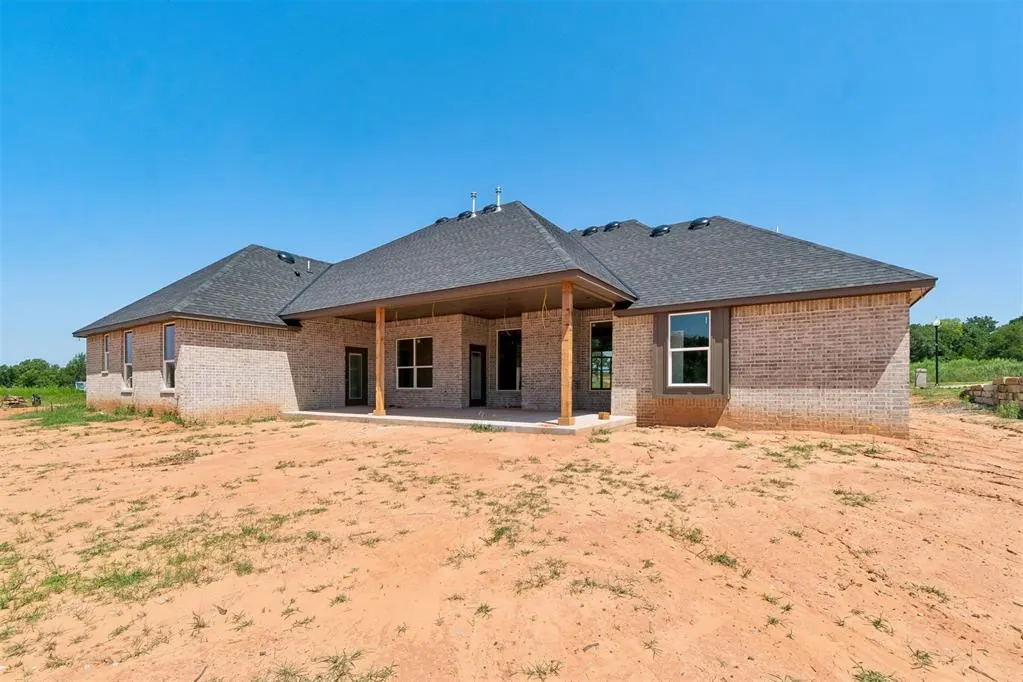 Photo 50 — 11824 Setenta Grove Circle, Oklahoma City, OK 73150